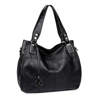 uploads/erp/collection/images/Luggage Bags/XUQY/XU0180032/img_b/img_b_XU0180032_2_qdMBbOzJgpYOx0mOzzCNxkg2CqmvWwfv